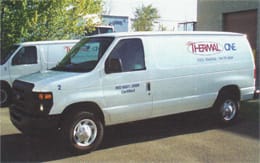 Heat Treating with free pickup and delivery